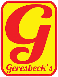 Geresbeck's Food Market